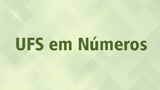 UFS em Números