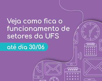E conheça os canais de atendimento