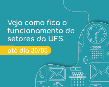 E conheça os canais de atendimento