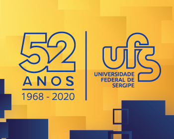 E lá se vão 52 anos...