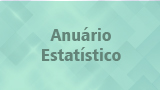 Anuário Estatístico