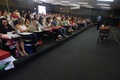 Thumb integra o apresenta o imprensa