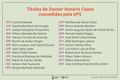Thumb infogr fico honoris causa