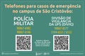 Thumb infogr fico policia