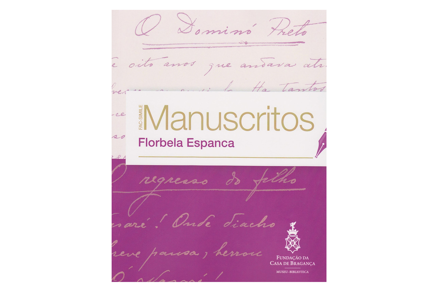 Autora de diversas obras sobre a poeta portuguesa Florbela Espanca, Dal Farra trabalhou no reconhecimento e legitimação de manuscritos da autora publicados em edição fac-similar pela Fundação Casa de Bragança, em Portugal