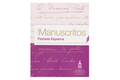 Thumb manuscritos