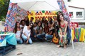 Thumb img 0183