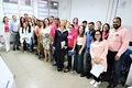 Thumb img 3164
