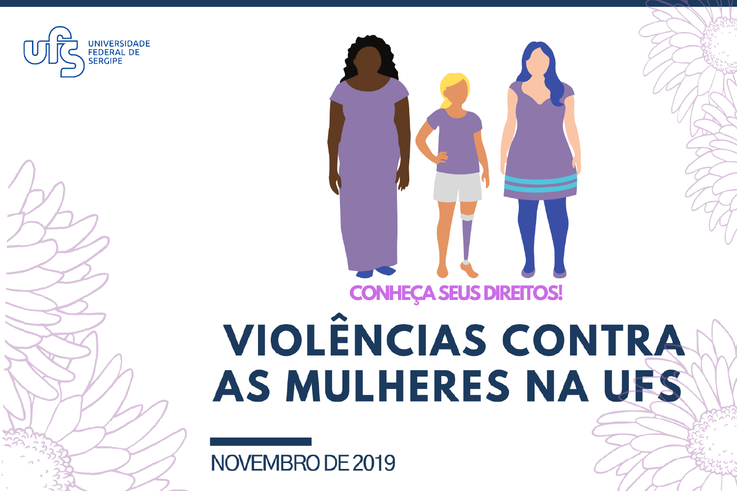 Lançamento ocorreu ontem 27, às 19h, o auditório da Didática 5. (foto: divulgação)