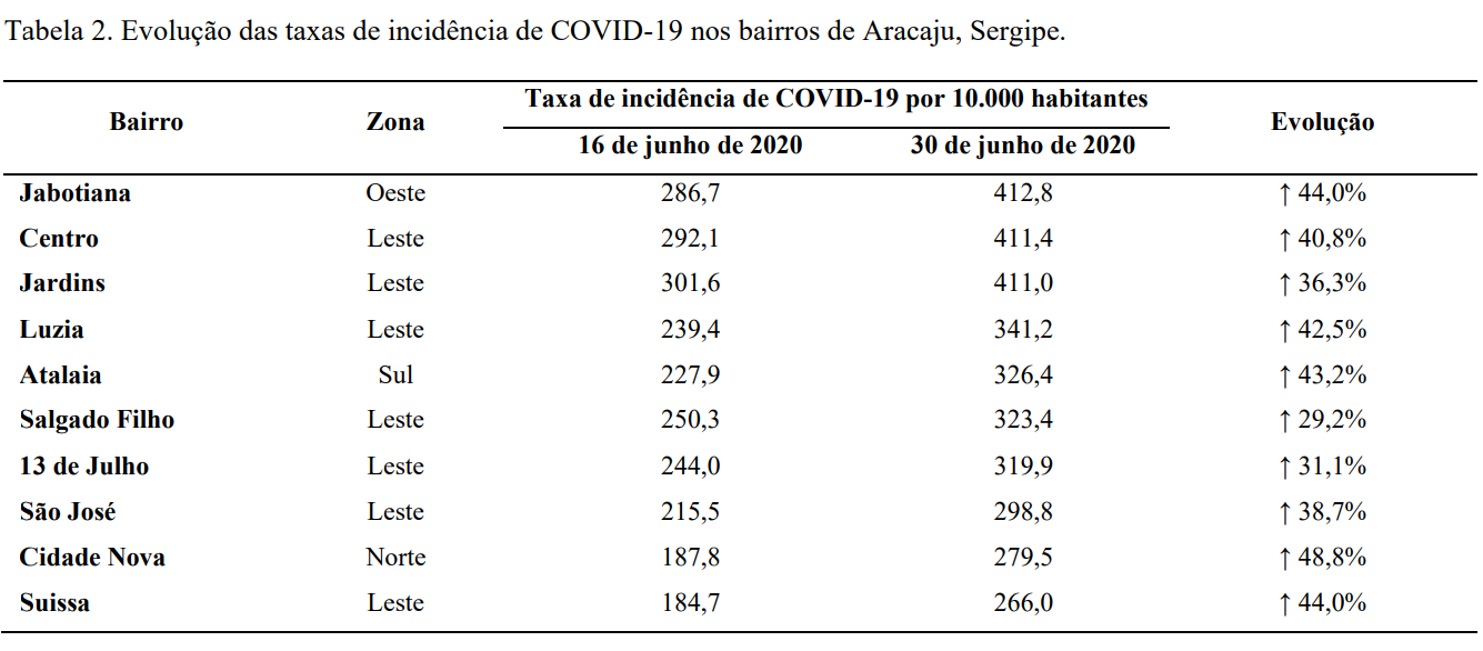 saquete 002
