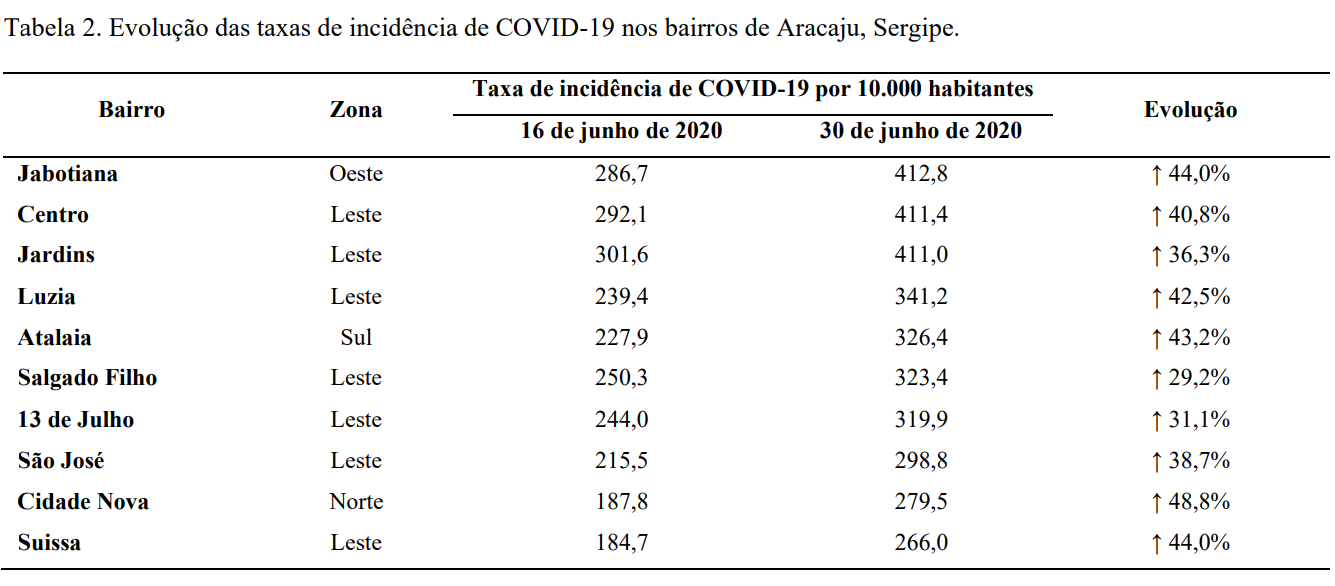 Saquete 002