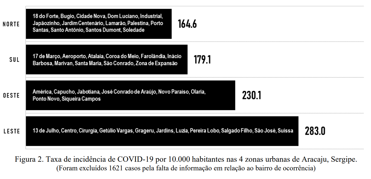 saquete 003