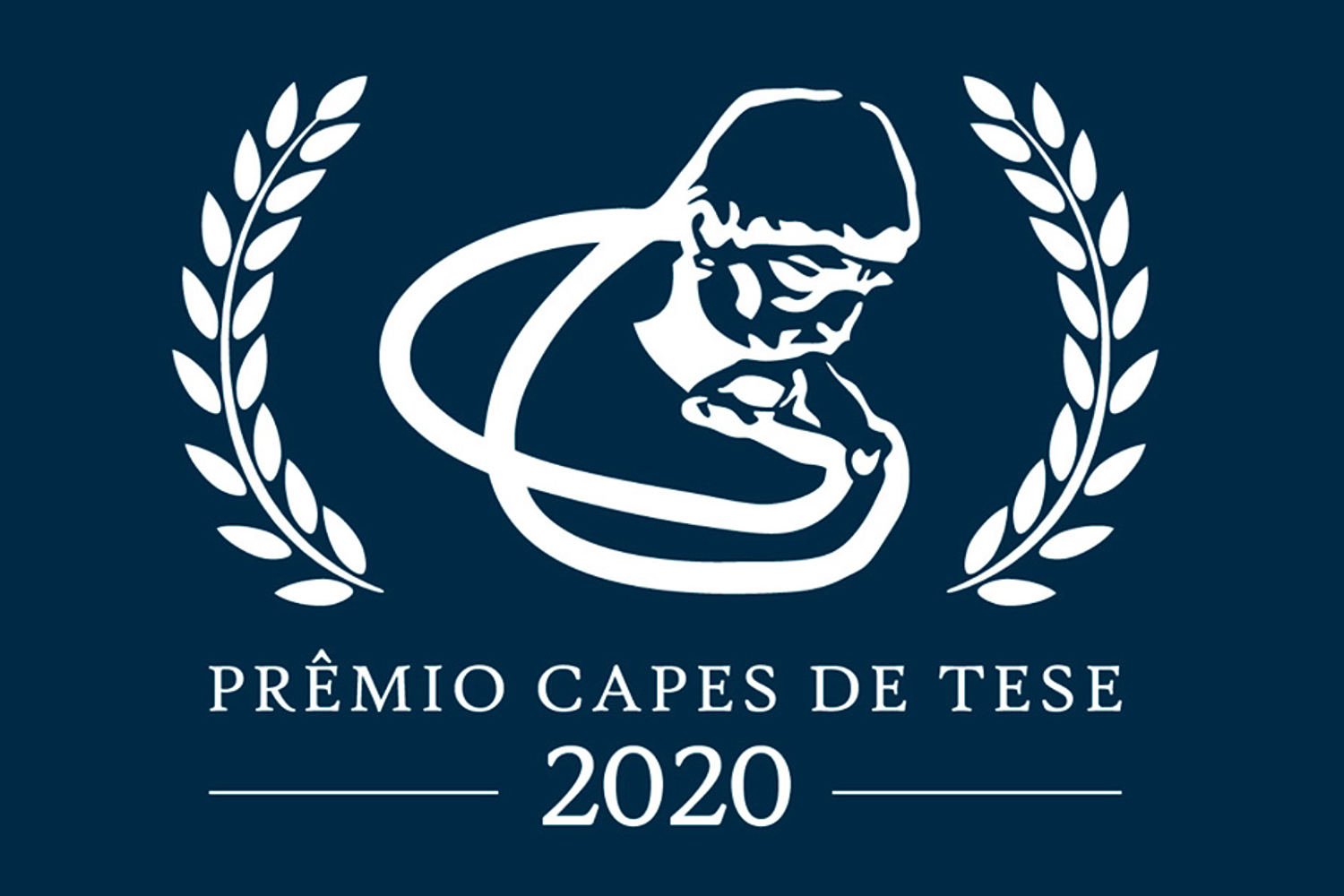 Criado em 2005, o Prêmio leva em conta a originalidade, o caráter inovador da produção e a relevância para o trabalho científico, tecnológico, cultural e social do país