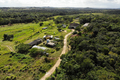 Thumb dji 0479 1500x1000