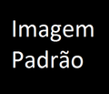 Thumb imagem padrao 01 68