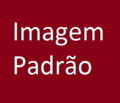 Thumb imagem padrao 03 10