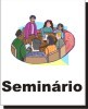 Thumb 02 seminario 1