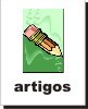 Thumb 05 artigos 1
