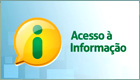 banner acesso a informação