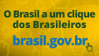 banner brasil gov