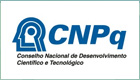 banner cnpq