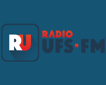 radio ufs