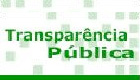 banner transparência pública