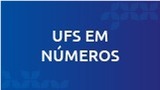 UFS em Números