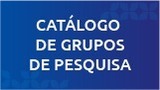 Catálogo de Grupos de Pesquisa