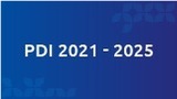 Plano de Desenvolvimento Institucional 2016-2020