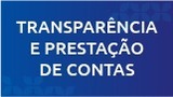 Transparência