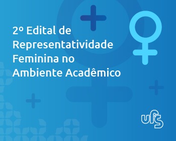 Submissão até 22/03