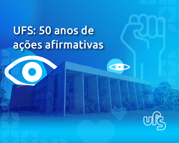 Confira o artigo
