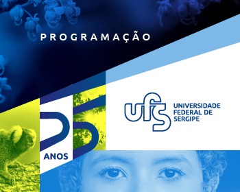 Veja as atividades