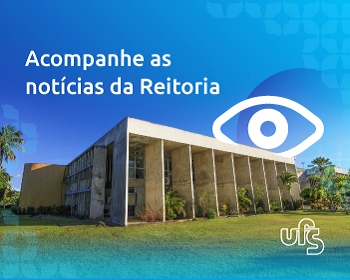 Veja o site
