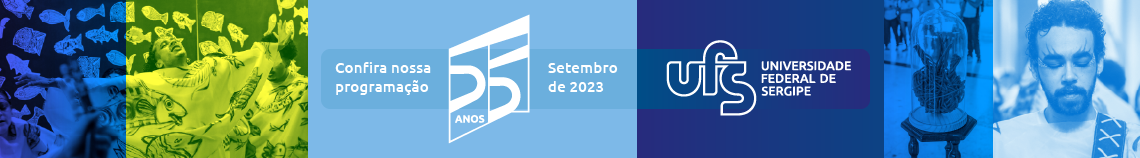 55 anos setembro