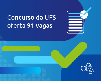 Inscrições reabertas