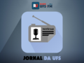Thumb jornal da ufs