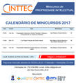 Thumb calend rio de minicursos cinttec 2017
