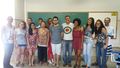 Thumb whatsapp image 2017 03 22 at 13.12.50