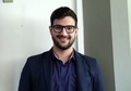 Thumb vin cius cruz campos  estudante de rela  es internacionais e multiplicador da ong conectas