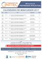 Thumb calend rio de minicursos cinttec 2017 1