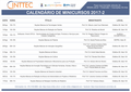Thumb calend rio de minicursos cinttec 2017 2