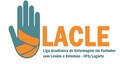 Thumb lacle logo  1 