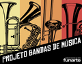 Thumb arte site do projeto bandas 1