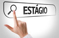 Thumb estagio