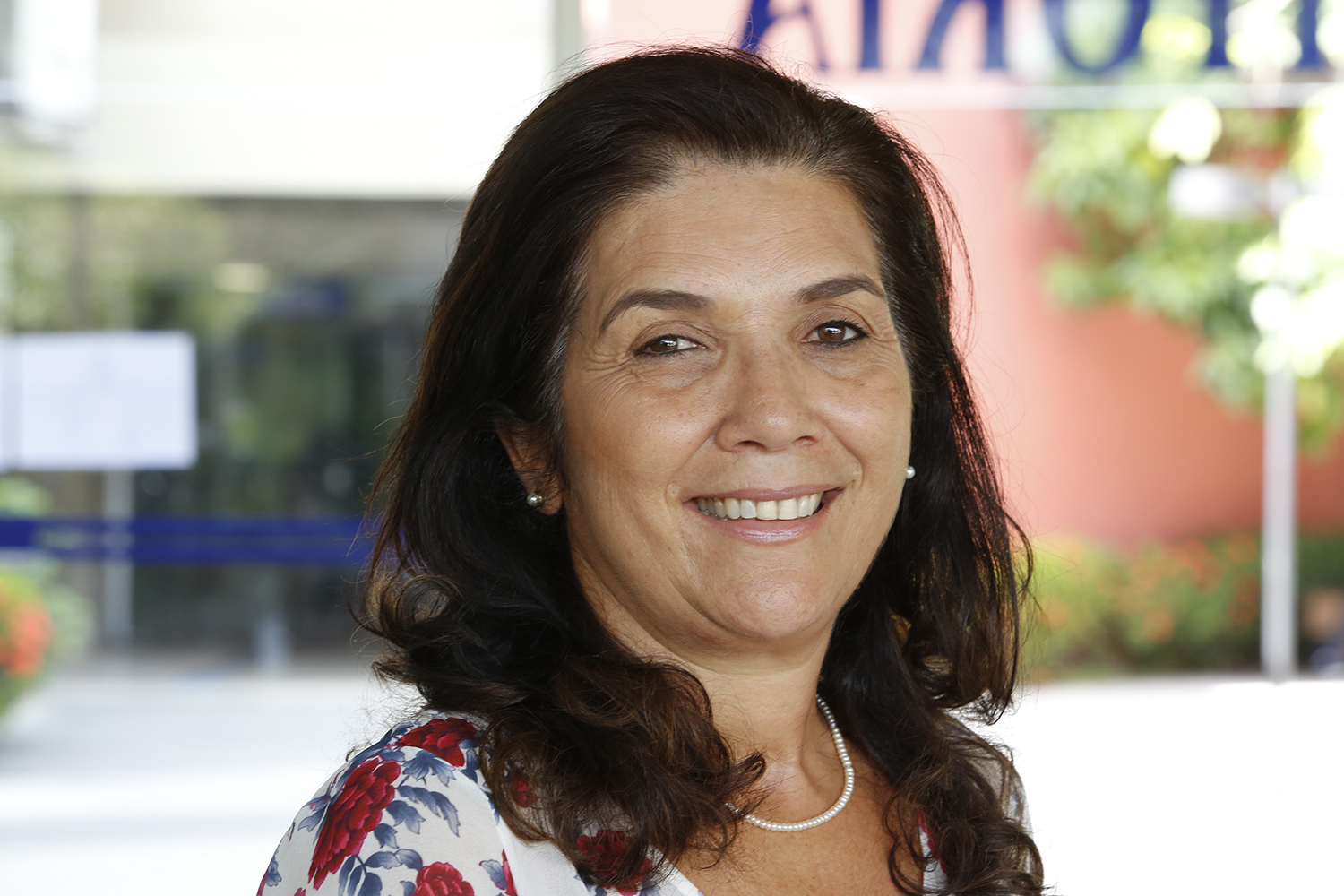 Segundo Alaíde Hermínia, chefe do DOD durante avaliação, comissão do Arcu-Sul analisou diversas questões, como importância do curso para egressos e sociedade. 