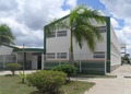 Thumb escola lagarto