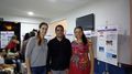 Thumb img 20171205 wa0008