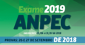 Thumb exame anpec 2019